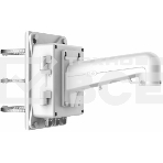 Кронштейн Hikvision DS-1602ZJ-box-pole, фото 1
