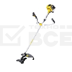 Триммер бензиновый Huter GGT-800T 800Вт 1.1л.с. реж.эл.:леска (упак.:2 коробки), фото12