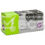 Картридж лазерный Cactus CS-TN2375 черный (2600 стр.) для Brother DCP L2500/L2520/L2540/L2560, фото 1