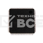 Микросхема KB3926QF C0, PLCC, фото 1