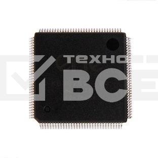 Микросхема KB3926QF C0, PLCC
