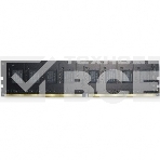 Оперативная память AMD Radeon R9, DDR4, 8GB (1x8GB), 3200MHz, CL16, DIMM, OEM, фото 1