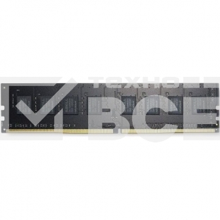 Оперативная память AMD Radeon R9, DDR4, 8GB (1x8GB), 3200MHz, CL16, DIMM, OEM