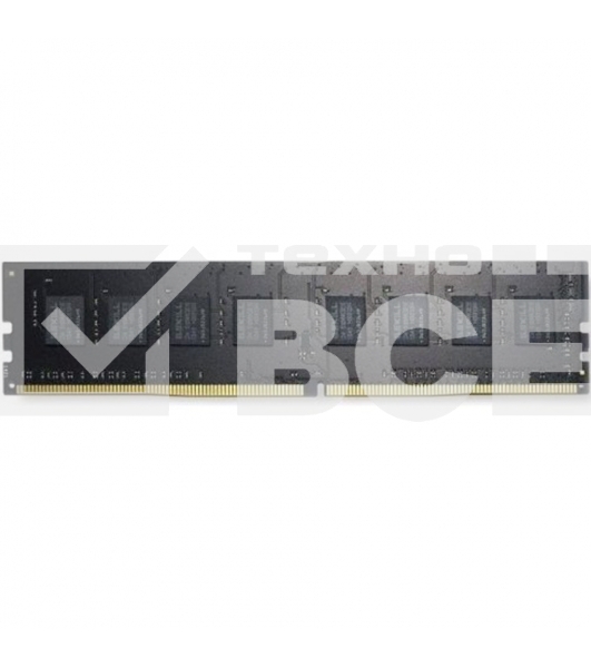 Оперативная память AMD Radeon R9, DDR4, 8GB (1x8GB), 3200MHz, CL16, DIMM, OEM