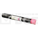 Картридж Sakura 106R01571 для Xerox Phaser 7800, пурпурный, 17 200 к., фото2