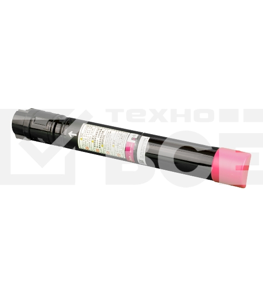 Картридж Sakura 106R01571 для Xerox Phaser 7800, пурпурный, 17 200 к.