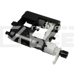 Узел захвата из кассеты в сборе Samsung/HP ML-2160/2165/SCX-3400/3405 (JC93-00525A), фото 1