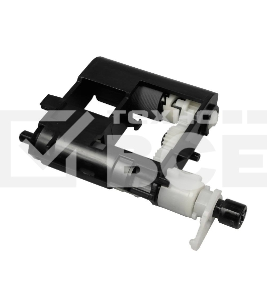 Узел захвата из кассеты в сборе Samsung/HP ML-2160/2165/SCX-3400/3405 (JC93-00525A)