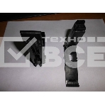 Шарниры (петли) узла сканирования HP LJ M1536 (CE538-60135) 2шт OEM, фото2