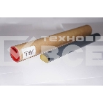 Термопленка HP LJ 2100/4000/4050/5L/6L/Canon iR-/Smart Base PC -1210/1230/1270F/1310/1330/1370F (ELP, Китай), фото2