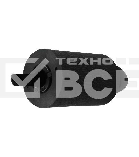 Ролик захвата обходного лотка в сборе Samsung/HP CLX-9201/9251/9301/SCX-8123/8128 (JC93-00540B)