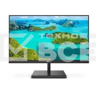 Монитор 27