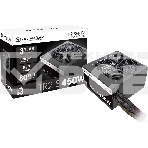 Блок питания Thermaltake TR2 S 700W PS-TRS-0700NPCWEU-2  / APFC / 80 PLUS, фото3