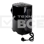 Термопот Endever Altea 2060, фото7