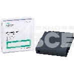 Картридж HPE C7977A LTO-7 Ultrium 15TB RW Data, фото4
