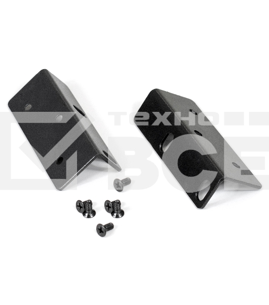 Источник бесперебойного питания On-line ExeGate EP285646RUS PowerExpert ULS-1000.LCD.AVR.C13.USB.RS232.SNMP.2U <1000VA/1000W, On-Line, PF=1, LCD, 4*IEC-C13, RS232, USB, SNMP-slot, Rackmount 2U/Tower, Black>