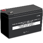 Источник бесперебойного питания UPS Sven Pro 1500 (1000 WA, LCD, USB, RG-45, 3 евро розетки), фото11