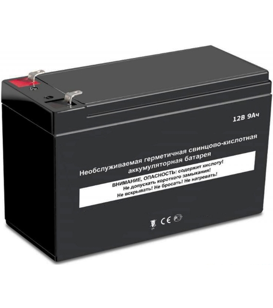 Источник бесперебойного питания UPS Sven Pro 1500 (1000 WA, LCD, USB, RG-45, 3 евро розетки)