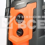 Минимойка Patriot GT970 Imperial 2600Вт, фото14