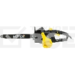 Электрическая цепная пила Huter ELS-2200P 2200Вт дл.шин.:16