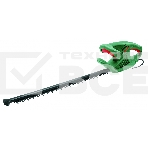 Кусторез Bosch EasyHedgeCut 45 (0600847A05), фото 1