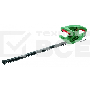 Кусторез Bosch EasyHedgeCut 45 (0600847A05)