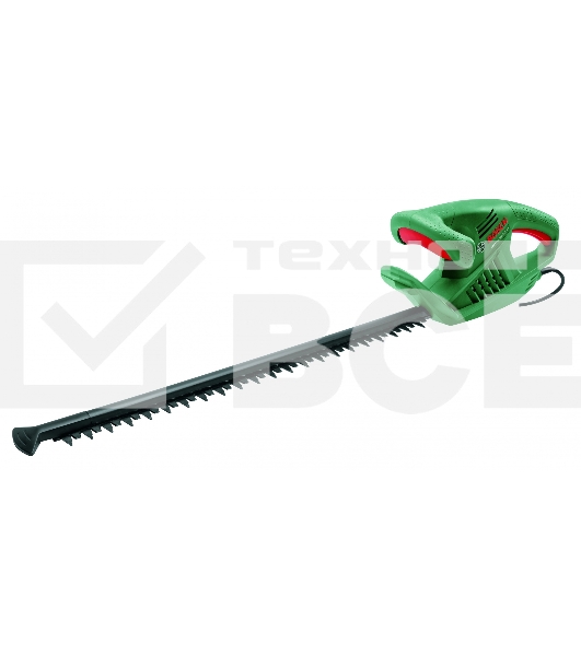 Кусторез Bosch EasyHedgeCut 45 (0600847A05)
