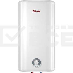 Водонагреватель Thermex Ceramik 50 V