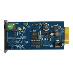 Сетевая карта Powercom SNMP CY504 (CY504), фото2