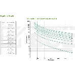 Источник бесперебойного питания APC Smart-UPS SRT SRT6KXLI 6000Вт 6000ВА черный, фото13