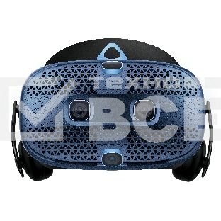 Cистема виртуальной реальности HTC VIVE Cosmos