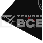 Индукционная варочная панель Maunfeld AVI292BK, фото3