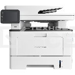 МФУ лазерный Pantum BM5100FDW, A4, ч/б, печ. до 40 стр/мин., скан. до 24 стр/мин., 1200 x 1200 dpi, USB, RJ-45, Wi-Fi, фото14