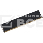 Оперативная память AMD 4GB DDR4 2133MHz DIMM R7 Performance Series Black R744G2133U1S-U Non-ECC, CL15, 1.2V, Retail, фото5