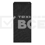 Саундбар LG SN5R, фото7