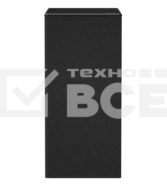 Саундбар LG SN5R