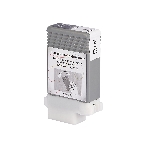 Картридж струйный Sakura 2885C001 (PFI-120 BK) для Canon, черный, 130 мл., фото2