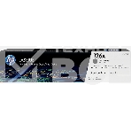 Картридж лазерный HP CE310AD черный двойная упаковка для LaserJet Pro CP102 2 х 1200 стр., фото4
