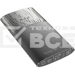 Накопитель SSD External Netac 2.0Tb Z9 <NT01Z9-002T-32BK> (USB3.2, up to 550/480MBs, 90х47.5х11.5mm, Aluminium+Plastic), фото3
