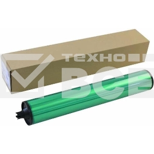 Барабан (Япония) для XEROX Color C60/70/75 Press (CET) Black, 354000 стр., CET101017