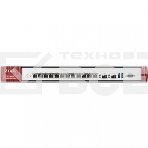 Межсетевой экран ZYXEL ZyWALL ATP800 Firewall Rack, 12 configurable (LAN / WAN) ports GE, 2xSFP, 2xUSB3.0, AP Controller (2/130), Device HA Pro, with support for Sandbox and Botnet Filter, with a 1 year Gold subscription ( full UTM-functionality and contr, фото2