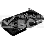 Видеокарта Palit RTX4060TI DUAL NVIDIA GeForce RTX 4060TI 8192Mb PCI-E 4.0  128 GDDR6 2310/9000 HDM Ret, фото8
