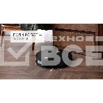 Пылесос-робот Red Solution RV-R6040S 22Вт черный, фото27