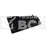 Клавиатура Logitech G512 Carbon <920-009351>, фото2