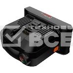 Видеорегистратор с радар-детектором Sho-Me Combo Vision Pro GPS ГЛОНАСС, фото7