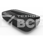 Телевизор Hisense 100