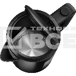 Чайник Philips HD9318/20, фото4