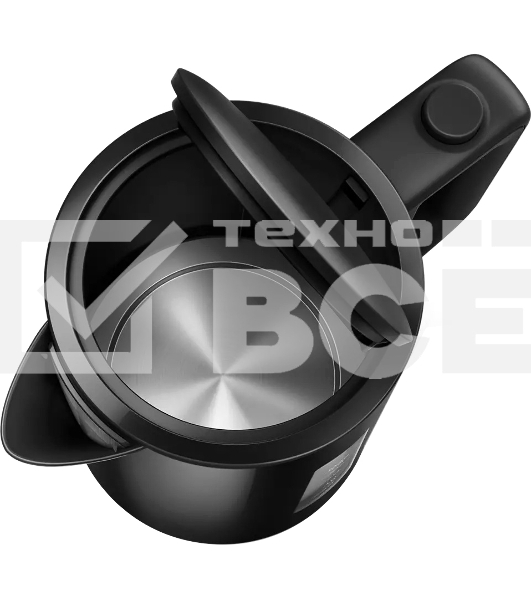 Чайник Philips HD9318/20