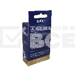 Струйный картридж PL-PGI-1400XLBK для принтеров Canon MB2040/MB2140/MB2340/MB2740 с чернилами Black ProfiLine, фото 1