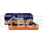 Картридж ProfiLine совместимый TN-1095 для Brother HL-1202R/DCP-1602R 1500к PL, фото2